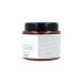 Alfaparf Milano Pigments Care Hydrating Mask - Hydration & Color Protection for All Hair Types | International Shipping - Buy Online on GoSupps.com
