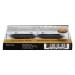 Kiss I Envy Luxury Mink 3D 06 Lashes - Premium Quality False Eyelashes for Stunning Looks | International Shipping Available - Buy Online on GoSupps.com