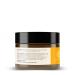 Buy Forest Essentials Night Treatment Cream - Sandalwood & Saffron 50g | Luxury Ayurvedic Skincare | International Shipping Available - Buy Online on GoSupps.com