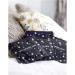 Spacemasks Self Heating Eye Mask 5 Pack - Buy Online on GoSupps.com