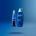 Biotherm Life Plankton Body Oil - Revitalizing Nourishing Oil for Women & Men | 125 ml - Buy Online on GoSupps.com