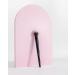 Brushworks No. 13 Highlight Brush - Buy Online on GoSupps.com
