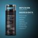 TRUSS Infusion Shampoo & Conditioner Set - Hydrating Hair Care Bundle - Buy Online on GoSupps.com