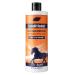 Mane and tail conditioner horse mane and tail shampoo 500ml nourishing mane and tail shampoo conditioner horse grooming supplies cleaner