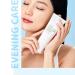 ATOMY Evening Care 4 Set: Deep Cleanser Foam Cleanser Peeling Gel & Peel-Off Mask - International Shipping Available - Buy Online on GoSupps.com