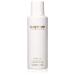 Elizabeth and James Nirvana White Dry Shampoo  4.4 Ounce