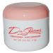 Dusharme conditioner/hair dressing 3 7/8oz