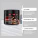 Cr me D pilatoire For Hommes - pilation Douce Et Efficace For Les Bras Les Jambes Et Les Aisselles Formule Apaisante Douceur Longue Dur e Retarde La Repousse Des Poils(3PCS) - Buy Online on GoSupps.com