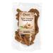All Natural Tamarind Pods 1lb (16oz) | Tamarindo | Perfect for a Refreshing Agua Fresca