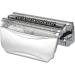 Doengdfo Shear Foil Head for 51S ContourPro 360 Series | International Shipping Available - Buy Online on GoSupps.com