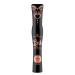 essence Lash Princess Volume Mascara - Cruelty Free - Black (Pack of 3) - Buy Online on GoSupps.com