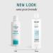 Nioxin Scalp Recovery Anti-Dandruff Conditioner Kit - 6.7 fl oz | International Shipping Available - Buy Online on GoSupps.com
