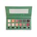 Magic Studio camouflage pallet
