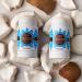 Lavanila Vanilla Coconut Aluminum-Free Mini Deodorant 2-Pack - The Healthy Deodorant for Men & Women Solid Stick (0.9 Ounce Each) Natural Vegan Vanilla Coconut 0.9 Ounce (Pack of 2) - Buy Online on GoSupps.com