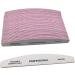 Professional Nail Files Nail Art Sanding Files Buffing Curve Manicure Tools Set Nail Buffer Diagnostic-ToolNice and Attractive - Buy Online on GoSupps.com
