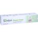 Sorion Cream 150 ml - Best Relief for Psoriasis & Skin Conditions | International Shipping Available - Buy Online on GoSupps.com