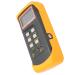 LANTRO JS DT6802 Dual-Channel Digital Temperature Meter | Accurate Indoor & Outdoor Thermometer for Home Monitoring - Buy Now Internationally - Buy Online on GoSupps.com