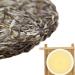 G teau au Th Blanc Pekoe Argent Aiguille Vieux Th Blanc Th Chinois 300g