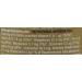 Green Origins Organic Chlorella and Spirulina Tablets 500mg Pack of 180 - Buy Online on GoSupps.com