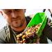Tandem Baits Carp Food Attract Activator Carp Bait Carp Fishing Pop-Ups Boilie Carp Professional Carp Fishing Accessorie - Buy Online on GoSupps.com