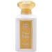 NASEEM Ibdaa Aqua Eau De Parfum 100 ml | Fresh Jasmine & Aldehydes with Elegant Peony and Leather Notes | Rich Cedar Wood Amber & Oud Base | Subtle Sophisticated Scent for Men & Women - Buy Online on GoSupps.com