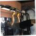 Grip Training Ball Set - Slip-Resistant Muscle Strengthening Equipment for Arm & Hand Fitness | BUIFULSIC Pull-Up Bar Trainer - Buy Online on GoSupps.com