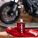 Ducati Sport by Ducati - Fragrance for Men - Amber Fougere Scent - Opens with Lavender Bergamot and Rosemary - Blended with Violet Leaf and Sandalwood - Perfect for Active Types - 3.4 oz - Buy Online on GoSupps.com