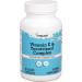 Vitacost Vitamin E & Tocotrienol Complex - 60 Liquid Vegetarian Capsules