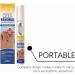Stylo cuticules Adoucissant naturel Stylo huile pour cuticules Pour ongles la maison femmes hommes adultes manucure morsure - Buy Online on GoSupps.com