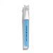 Cobalt Blue Katy Kat Lip Gloss by COVERGIRL - 0.05 Pound - Buy Online on GoSupps.com