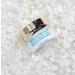 Swiss Alpine Glow Peeling Scrub Mask | Reduce Facial Lines & Smooth Skin Texture for Dull Clearer & Radiant Skin | International Shipping Available - Buy Online on GoSupps.com