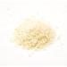 Yutaka Panko Japanese Style Breadcrumb 300g (Pack of 2) by CNMART - Buy Online on GoSupps.com
