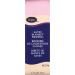 Wrights Satin Blanket Binding PC794 4.75 yard  Pink (117-794-303)