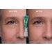 Rejuvenating Anti Aging Serum - Lifting Power Eye Fluid - Hydrating Eye Wrinkle Cream for Women with 5 Peptides & Vitamins - Ceramide Hyaluronic Acid Vitamin C Palmitoyl Tripeptide-1-15ml - Buy Online on GoSupps.com
