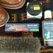 Saphir Greasy Leather Cream 125ml ((02) NEUTRAL) - Buy Online on GoSupps.com