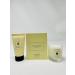 Jo Malone Holiday Gift Set 5 Pieces MINI Travel Size - Buy Online on GoSupps.com