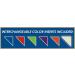 Fin-Finder Bowfishing Arrow Rest - Top Choice for Precision and Performance - Buy Online on GoSupps.com