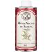 La Tourangelle, Virgin Sesame Oil - Gourmet Flavor of Toasted Sesame - Ideal for Salads, Tartars, Woks, Fish and Marinades -