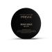 PREVIA Man Wax - Matte Styling Cream - Molding Hair Paste with Natural Hold (3.38 oz)