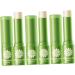 minkissy stick moisturizing lip balm moisturizer lip smoother moisture lip balm beauty aloe lip balm lip care balm color changing lipstick lip care stick Lipstick - Buy Online on GoSupps.com