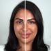 Natasha Moor Makeup Concealer Stick | Full Coverage, Water Resistant, Long Lasting Formula | Dark Circle & Under Eye Concealer | Suitable for All Skin Types | 100% Cruelty Free | PERFECTOR 3 (Golden M) - Buy Online on GoSupps.com