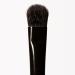 19/99 - Tapered Multi Brush | Cruelty-Free Vegan Responsible Beauty - Buy Online on GoSupps.com