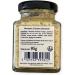 Martin-Pouret - Smooth French Mustard - 95 g - France - Buy Online on GoSupps.com