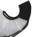 Betty Dain Hair Funnel: Comfortable Hair Washing Solution for Elderly & Handicapped - Diverts Water into Sink - 1 Count - Buy Online on GoSupps.com