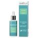 Sylphar nv Remescar Peptide Serum Antiaging serum with peptides and microneedles Clinically proven Microbiome Technology firming full and radiant skin