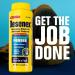 Desenex Athlete's Foot Shake Powder 1.5oz - Fast Relief for Athlete's Foot - Buy Online on GoSupps.com