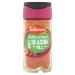 Schwartz Chillies & Onion Spicy Season All 47g