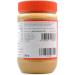 MapleFarm - 100% Pure Creamy Peanut Butter 2 x 500g (1kg) - Protein and Natural Cream - Creamy peanut butter - Buy Online on GoSupps.com