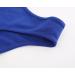 Pregnancy Vest Women's Sleeveless Maternity Tank Top S - White+Blue - Buy Online on GoSupps.com