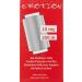 Efalock Professional Emotion Aluminum Foil 15 My - 250m Roll | High-Quality Hairdressing Foil for Professionals - Buy Online on GoSupps.com